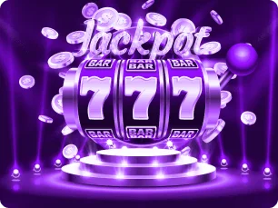 casino-img